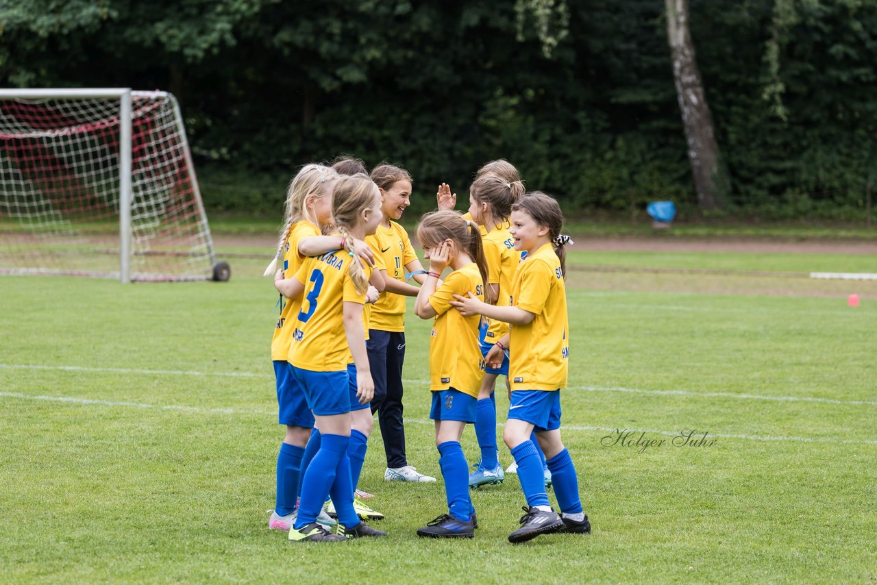 Bild 825 - Loewinnen Cup
